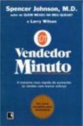 O Vendedor-Minuto