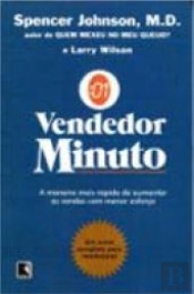 O Vendedor-Minuto