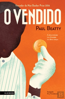 Bertrand.pt - O Vendido