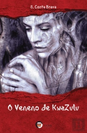 O Veneno de Kwazulu