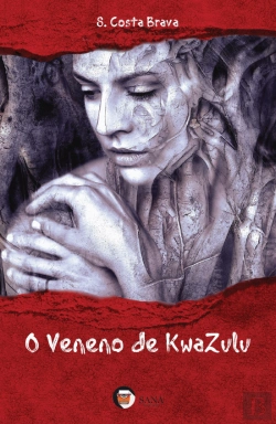 Bertrand.pt - O Veneno de Kwazulu