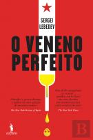 O Veneno Perfeito
