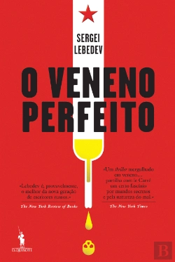 Bertrand.pt - O Veneno Perfeito