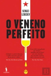 O Veneno Perfeito