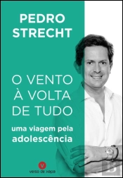 O Vento à Volta de Tudo