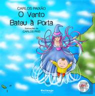 O Vento Bateu à Porta