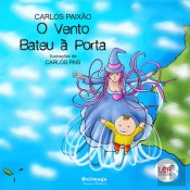 O Vento Bateu à Porta