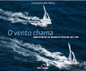 O Vento Chama