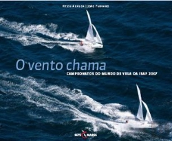 Bertrand.pt - O Vento Chama