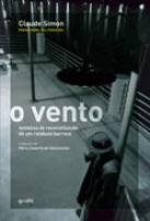 O Vento