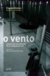 O Vento