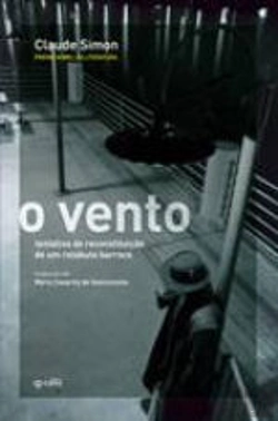 Bertrand.pt - O Vento