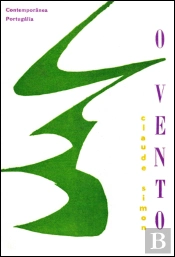 O Vento