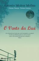 O Vento da Lua