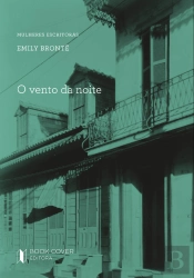 O Vento da Noite