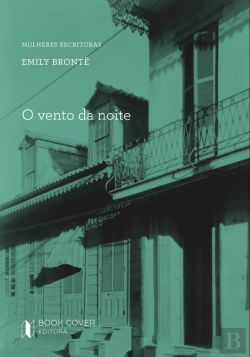 Bertrand.pt - O Vento da Noite