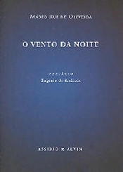 O Vento da Noite