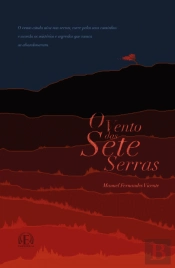 O Vento das Sete Serras