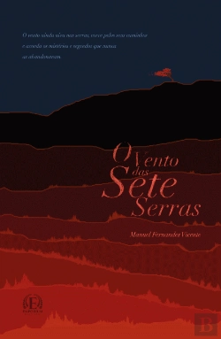 Bertrand.pt - O Vento das Sete Serras