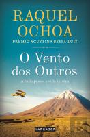 O Vento dos Outros