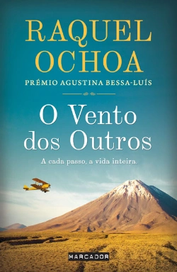 Bertrand.pt - O Vento dos Outros