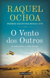 O Vento dos Outros