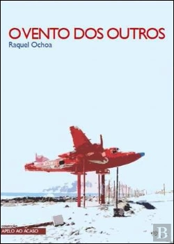 Bertrand.pt - O Vento dos Outros