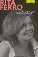 O Vento e a Lua
