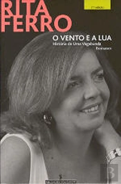 O Vento e a Lua