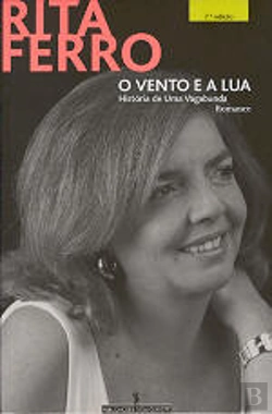 Bertrand.pt - O Vento e a Lua