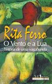 O Vento e a Lua