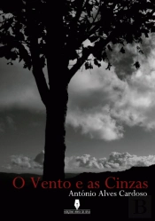 O Vento e as Cinzas