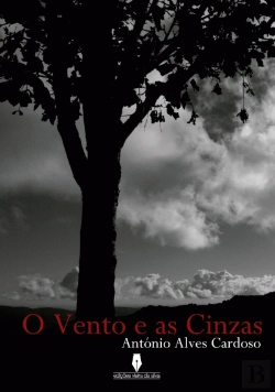 Bertrand.pt - O Vento e as Cinzas