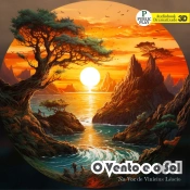 O Vento E O Sol