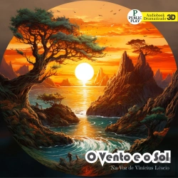 Bertrand.pt - O Vento E O Sol