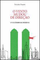 O Vento Mudou de Direção