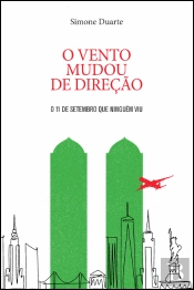 O Vento Mudou de Direção