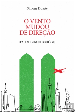 Bertrand.pt - O Vento Mudou de Direção