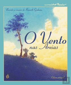 Bertrand.pt - O Vento nas Areias