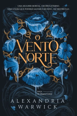 Bertrand.pt - O Vento Norte