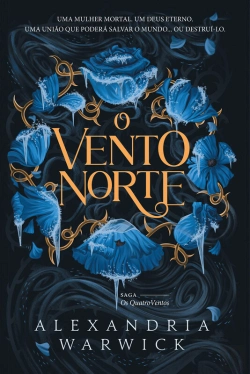 Bertrand.pt - O Vento Norte