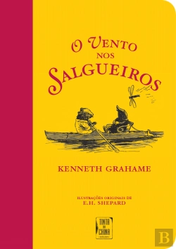 Bertrand.pt - O Vento nos Salgueiros