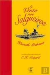 O Vento nos Salgueiros