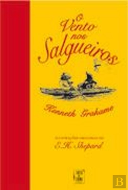 Bertrand.pt - O Vento nos Salgueiros