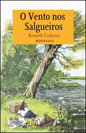 O Vento nos Salgueiros