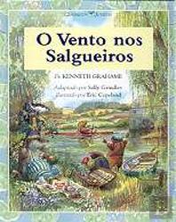 O Vento nos Salgueiros