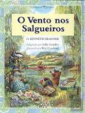 O Vento nos Salgueiros