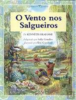 Bertrand.pt - O Vento nos Salgueiros
