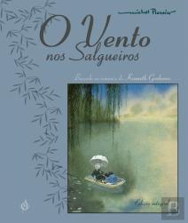 O Vento nos Salgueiros