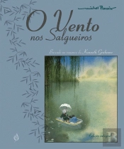 O Vento nos Salgueiros